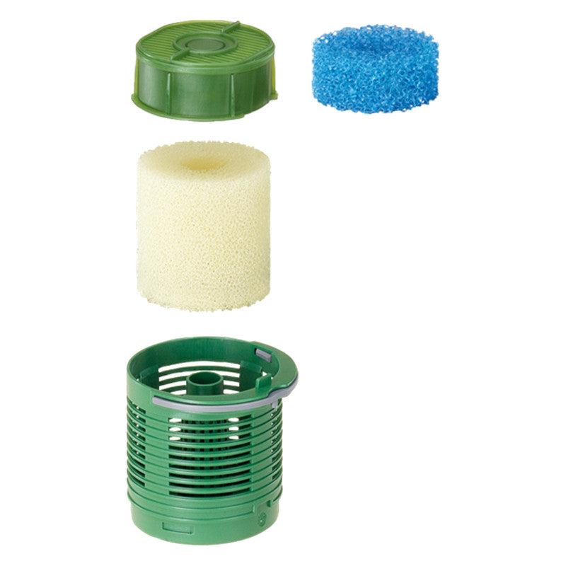 EHEIM Up-grade-kit  aquaball 45 - 180