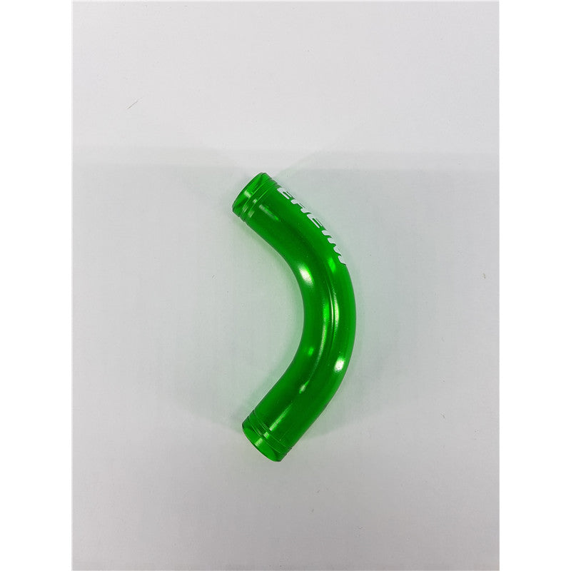 EHEIM Winkelstück zu Schlauch  16/22 mm