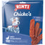 Rinti Extra Snack Chicko Ente Megapack 500 g