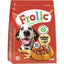 FROLIC™ Beutel Geflügel 2,6kg