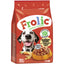 Frolic Trocken Mini Geflügel 1,5 kg