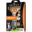 Furminator deShedding M Langhaar 1 Stück