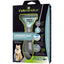 Furminator deShedding S Langhaar für Katzen