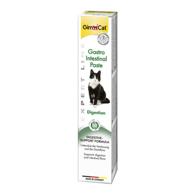 GimCat Gastro Intestinal Paste  50 g