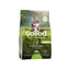 GOOOD Adult Freilandlamm 10 kg