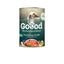 GOOOD Adult Nachhaltige Forelle Dose 400 g