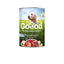 GOOOD Junior Freilandlamm & Nachhaltige Forelle Dose 400 g