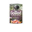 GOOOD Senior Freilandpute & Nachhaltige Forelle Dose 400 g