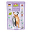 GranataPet DeliCatessen Ente & Geflügel 85 g
