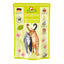 GranataPet DeliCatessen Fasan & Kaninchen 85 g