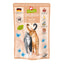 GranataPet DeliCatessen Kalb PUR 85 g