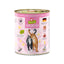 GranataPet DeliCatessen Lachs & Meeresfrüchte 800 g