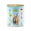GranataPet DeliCatessen Lachs & Pute 800 g