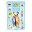 GranataPet DeliCatessen Lachs & Pute 85 g