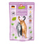 GranataPet DeliCatessen Lamm & Truthahn 85 g