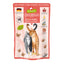 GranataPet DeliCatessen Pute & Shrimps 85 g