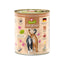 GranataPet DeliCatessen Truthahn & Fasan 800 g