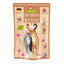 GranataPet DeliCatessen Truthahn & Fasan 85 g