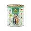 GranataPet DeliCatessen Wild PUR 800 g