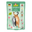 GranataPet DeliCatessen Wild PUR 85 g