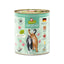 GranataPet DeliCatessen Wild & Thunfisch 800 g
