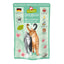 GranataPet DeliCatessen Wild & Thunfisch 85 g