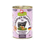 GranataPet Liebling's Mahlzeit Angus Rind & Kürbis 400 g