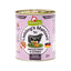 GranataPet Liebling's Mahlzeit Angus Rind & Kürbis 800 g