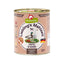 GranataPet Liebling's Mahlzeit Ente & Gans 800 g