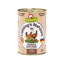 GranataPet Liebling's Mahlzeit Fasan & Geflügel 400 g