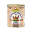 GranataPet Liebling's Mahlzeit Fasan & Geflügel 800 g