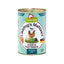 GranataPet Liebling's Mahlzeit Huhn & Pastinaken 400 g