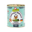 GranataPet Liebling's Mahlzeit Huhn & Pastinaken 800 g