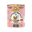 GranataPet Liebling's Mahlzeit Lamm & Hühnerherzen 800 g