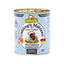 GranataPet Liebling's Mahlzeit Truthahn & Kaninchen Junior 800 g