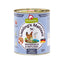 GranataPet Liebling's Mahlzeit Weißfisch & Geflügel 800 g