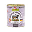 GranataPet Liebling's Mahlzeit Wild & Angus Rind 800 g