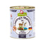 GranataPet Liebling's Mahlzeit Wild & Lachs 800 g