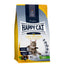 Happy Cat Trockenfutter Culinary Adult Land Geflügel - glutenfreie Rezeptur - Hergestellt in Deutschland 1,3 kg