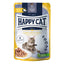 Happy Cat PB Culinary Meat in Sauce Land Geflügel 85 g