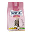 Happy Cat Young Junior Land Geflügel  1,3 kg