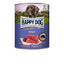 Happy Dog Dose Büffel Pur 800 g