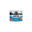 Happy Dog Dose Sensible Pure Sweden Wild  200 g