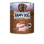 Happy Dog Dose Truthahn Pur 800 g