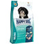 Happy Dog fit & vital Mini Adult 300 g