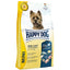 Happy Dog fit & vital Mini Light 300 g