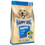 Happy Dog NaturCroq Junior  4 kg