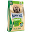 Happy Dog NaturCroq Mini Lamm & Reis 800 g