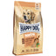 Happy Dog Premium NaturCroq Flocken Mixer 10 kg
