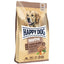 Happy Dog Premium NaturCroq Flocken Vollkost 1,5 kg